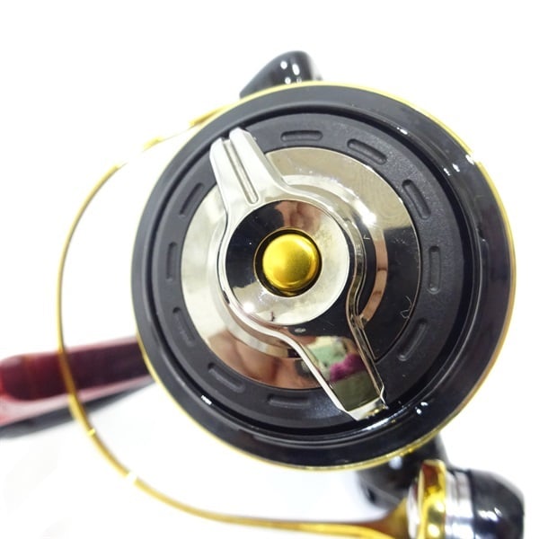 ＢＢ－ＸハイパーフォースＰＥ０８１５ＤＸＸＧ